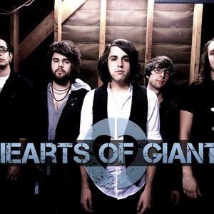 Hearts Of Giants 的头像