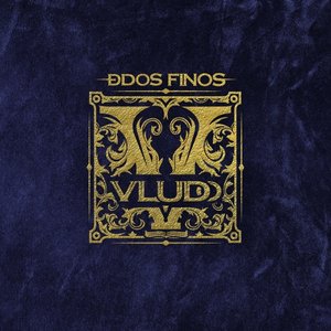VÍRGULAS E TÚNEIS