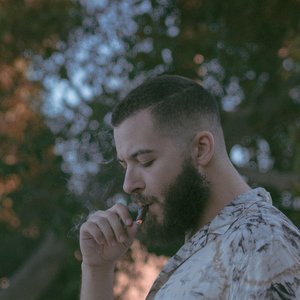 August Rivera 的头像