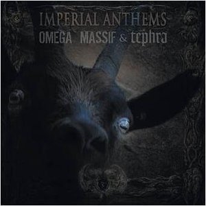 Imperial Anthems No. 5