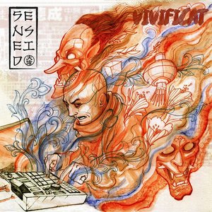 VIVIFICAT