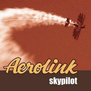 Skypilot