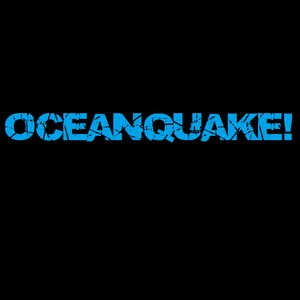 Oceanquake! 的头像