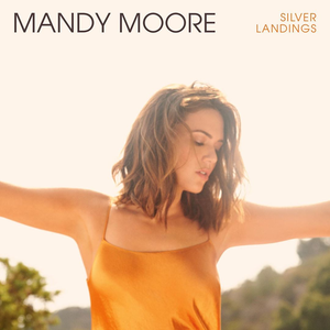 Silver Landings cover