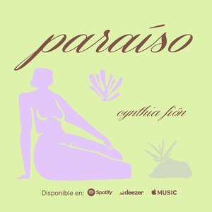Paraíso