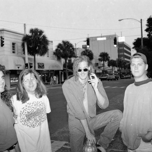 Tabitha’s Secret photo provided by Last.fm