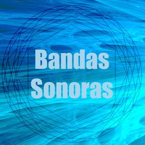 Bandas Sonoras