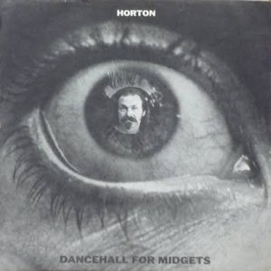 Avatar for Horton