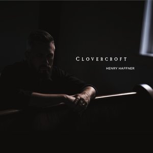 Clovercroft