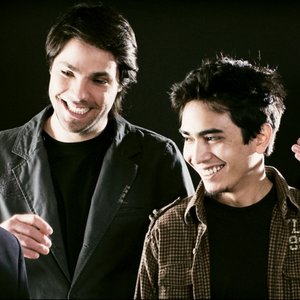 Eu e a Banda 的头像