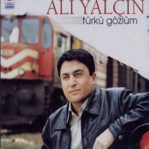 Türkü Gözlüm