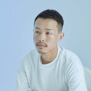 Аватар для Soshi Takeda