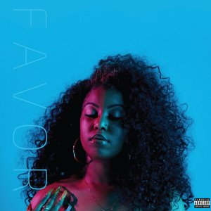 Favor [Explicit]