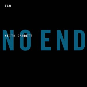 Изображение для 'No End'