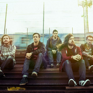 The Devil Wears Prada photo provided by Last.fm