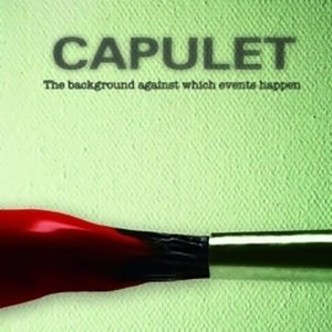 The Background Against Which Events Happen