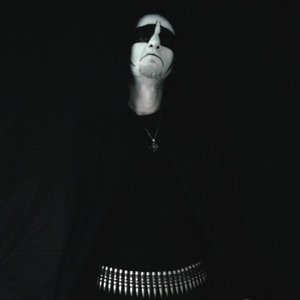 Avatar for alienante damnation