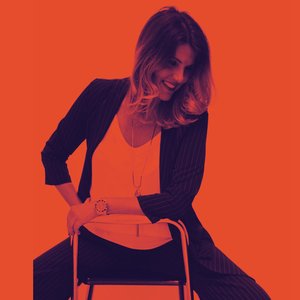 Emanuela Campana 的头像