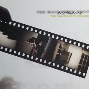 The MacKenzie Project