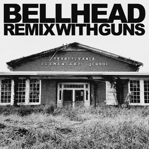 Remix With Guns
