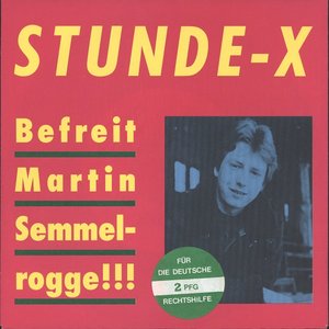 Befreit Martin Semmelrogge!!!