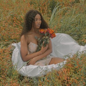 Angel - Single