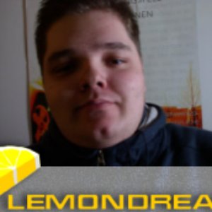 Lemondream 的头像