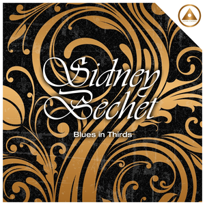 Earl Hines - Blues In Thirds - Zortam Music