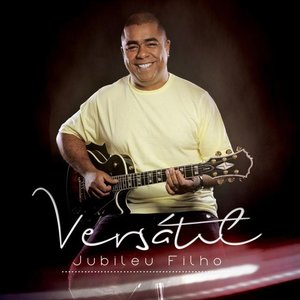 Versatil