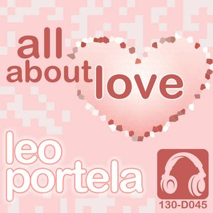 All About Love