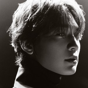 Avatar for Minho