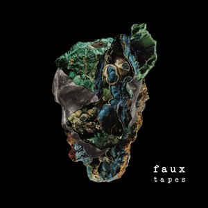 Faux Tapes
