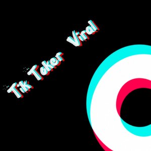 Tik Toker Viral 的头像
