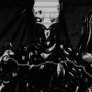 bioHuman//antiHuman 的头像