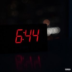 6:44 - EP