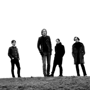 Longview photo provided by Last.fm