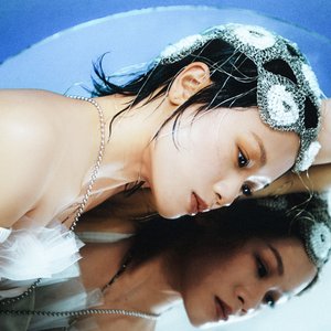 scintii 的头像