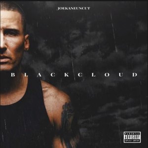 Black Cloud