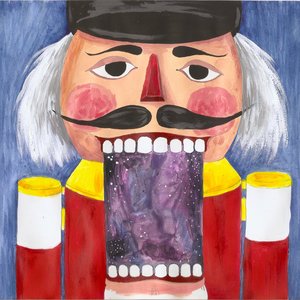 Avatar for Kurşun Asker