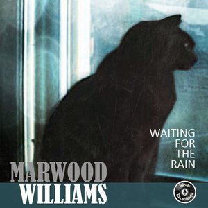 Imagen de 'Waiting for the Rain'