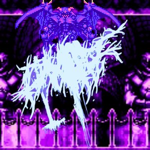 Neon Dissonance