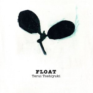 FLOAT