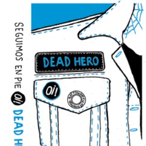 Dead Hero