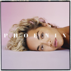 Rita Ora - Only Want You Ft 6Lack  NaijaExclusive.net Lyrics - Zortam Music