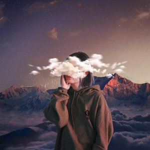 Let the Rain Fall - Single