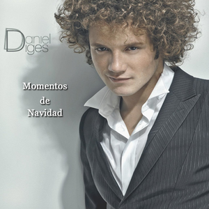 Daniel Diges