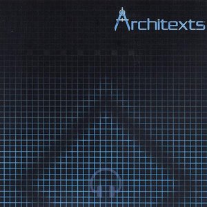 Architexts