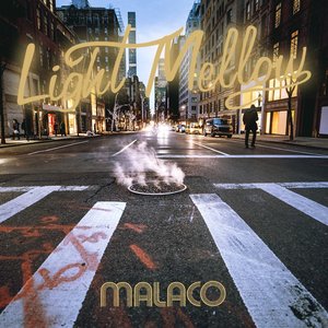 Light Mellow Malaco