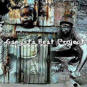 Gangsta Beat Project