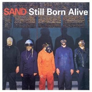 'Still Born Alive'の画像